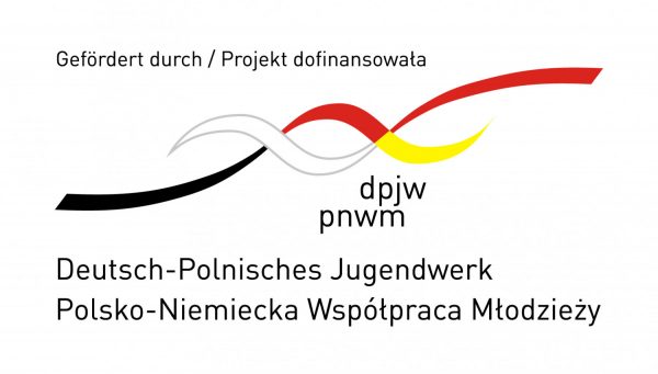 Logo DPJW RGB rechteckig